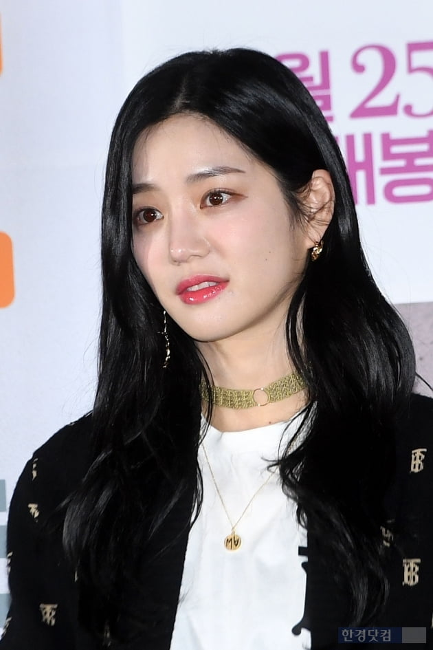 (주)시네마허브 이미지