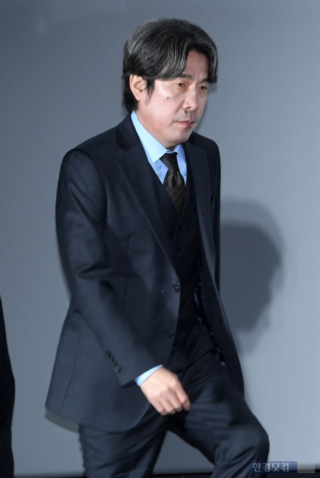 (주)시네마허브 이미지