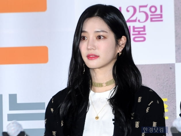 (주)시네마허브 이미지