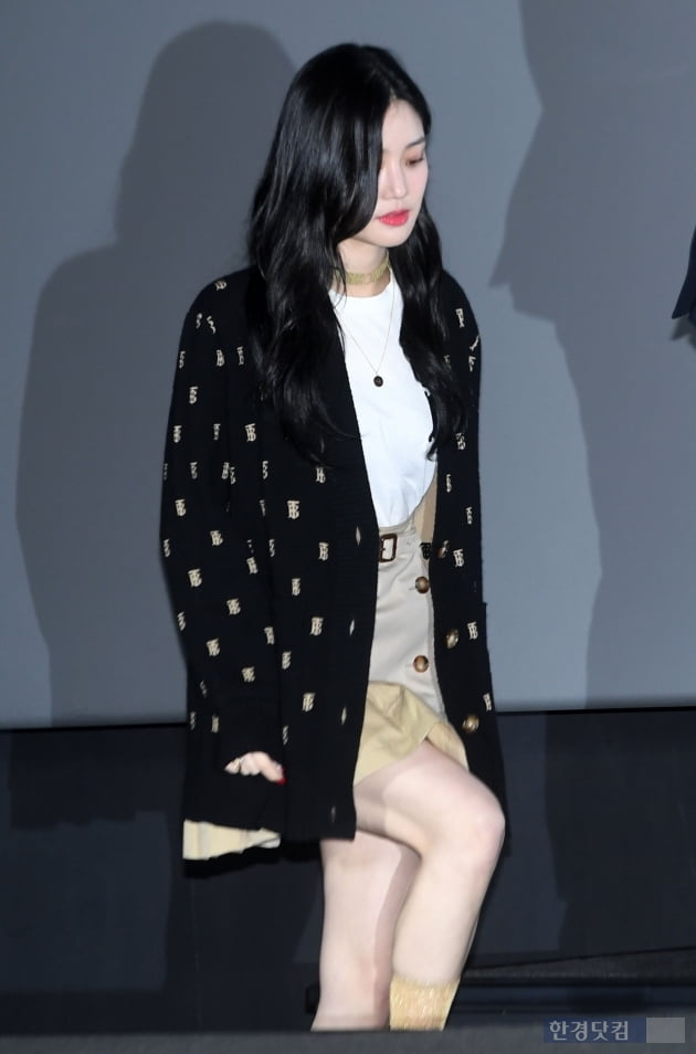 (주)시네마허브 이미지