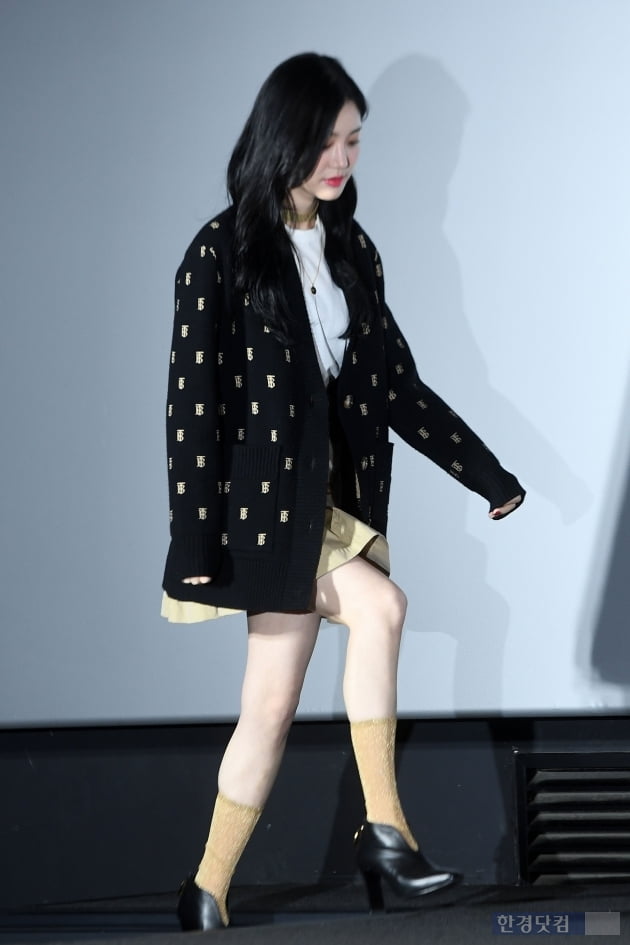 (주)시네마허브 이미지