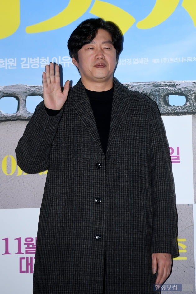 (주)시네마허브 이미지