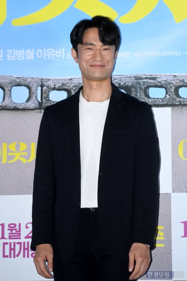 (주)시네마허브 이미지