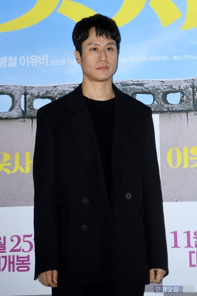 (주)시네마허브 이미지