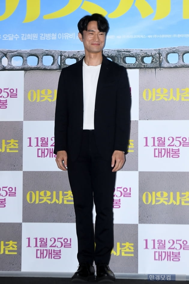 (주)시네마허브 이미지