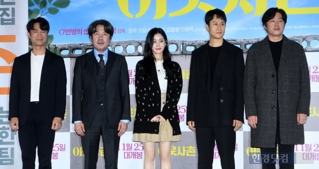 (주)시네마허브 이미지