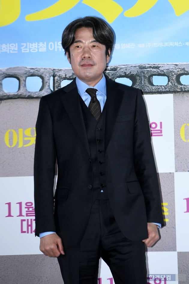 (주)시네마허브 이미지