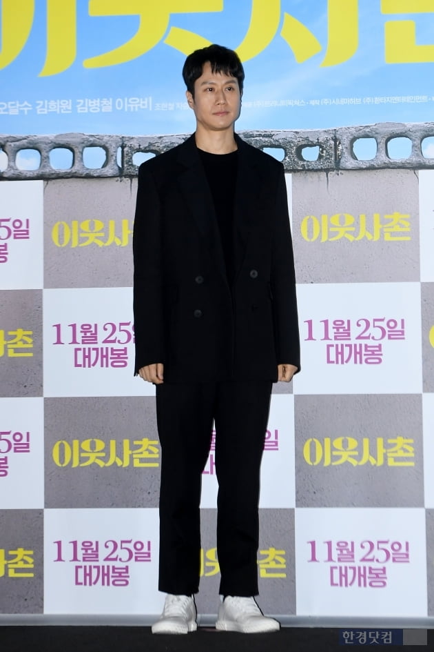 (주)시네마허브 이미지