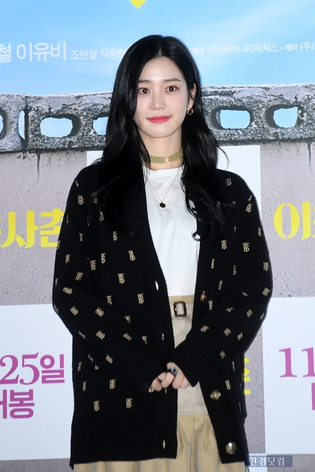 (주)시네마허브 이미지