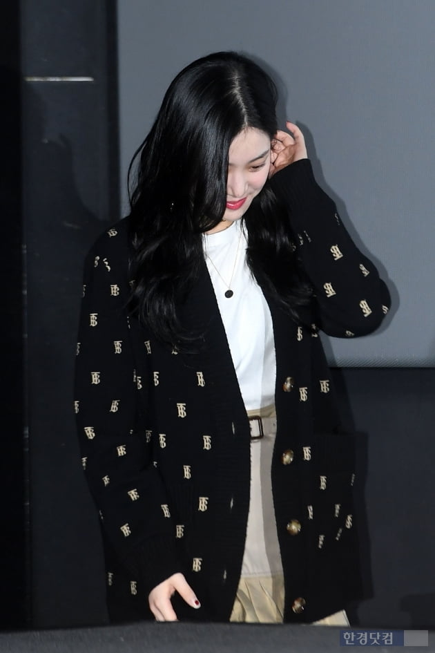 (주)시네마허브 이미지