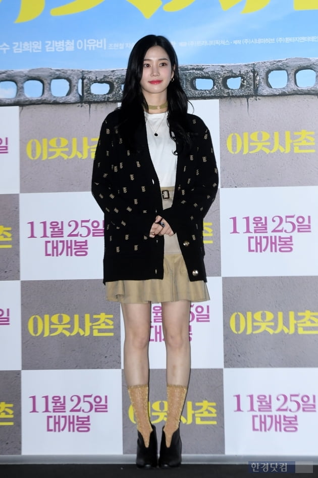 (주)시네마허브 이미지