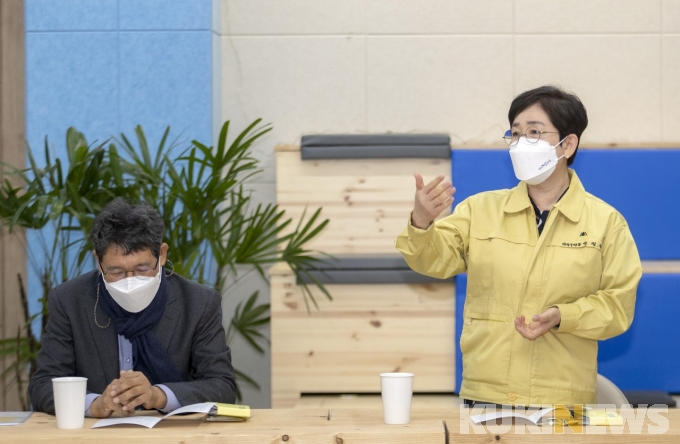 대덕환경기술산업 이미지