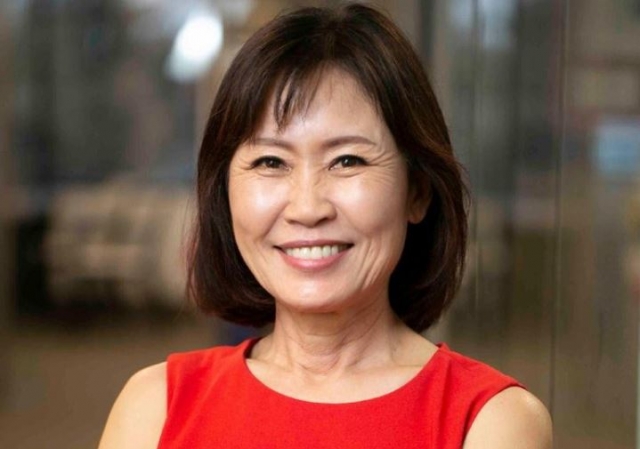 미쉘여성의원 이미지
