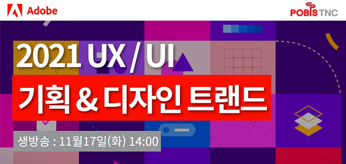 현기획 이미지