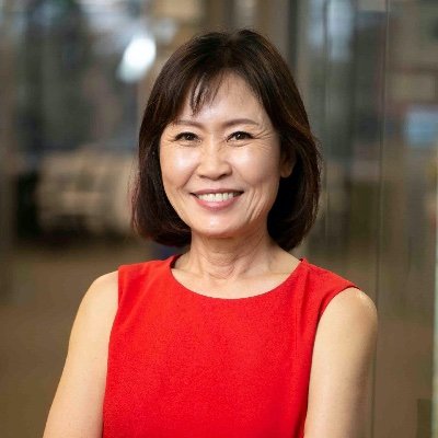 미쉘여성의원 이미지
