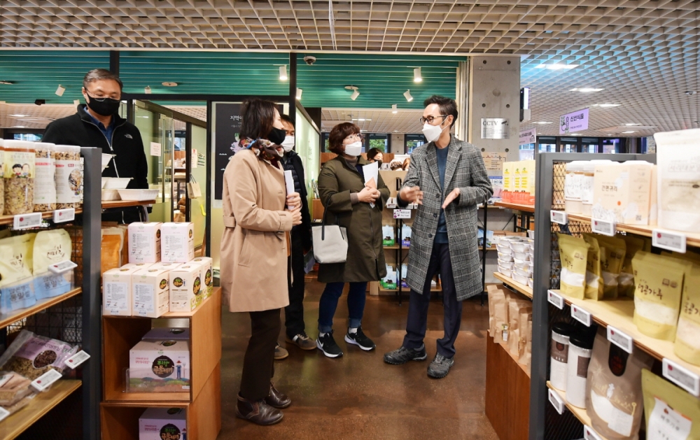 서울푸드상회 이미지