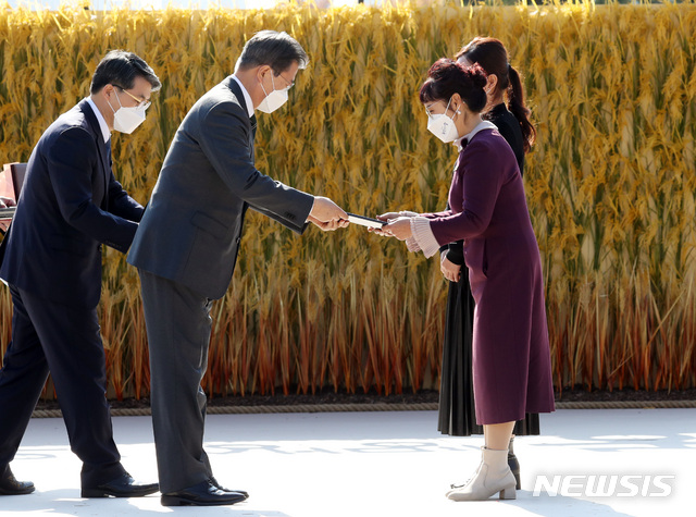 중앙포장산업 이미지