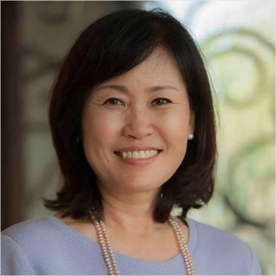 미쉘여성의원 이미지