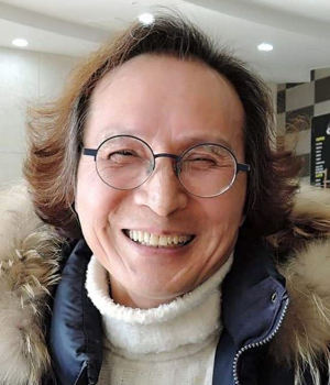 제비들 이미지