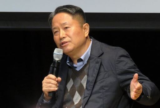 암행어사 이미지