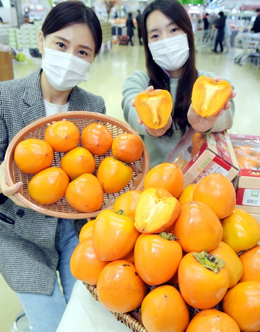 맑은유통 이미지
