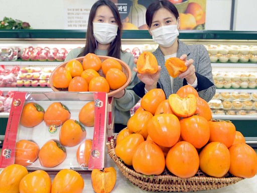 맑은유통 이미지