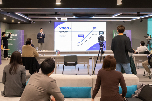 한국디자인 이미지