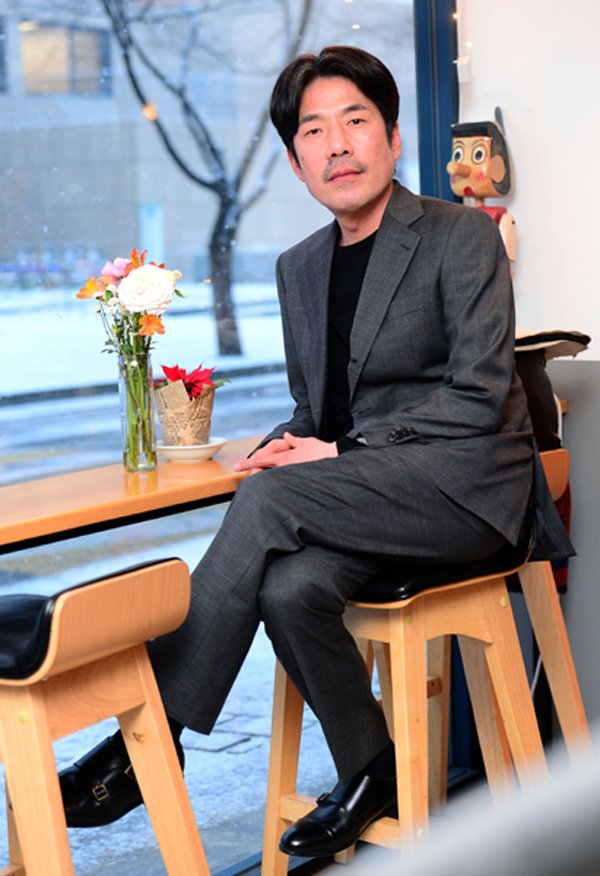 (주)시네마허브 이미지