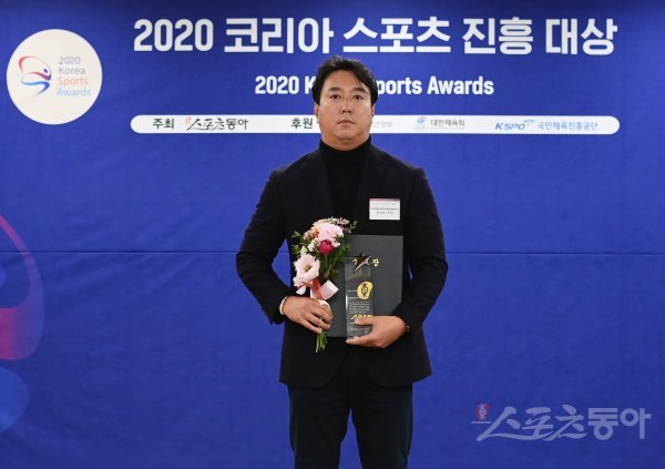 위비코리아 이미지
