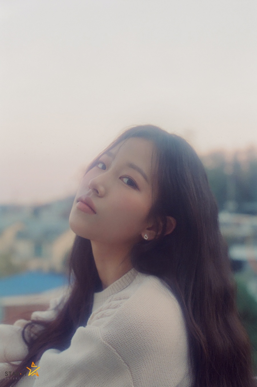 쿠잉 이미지