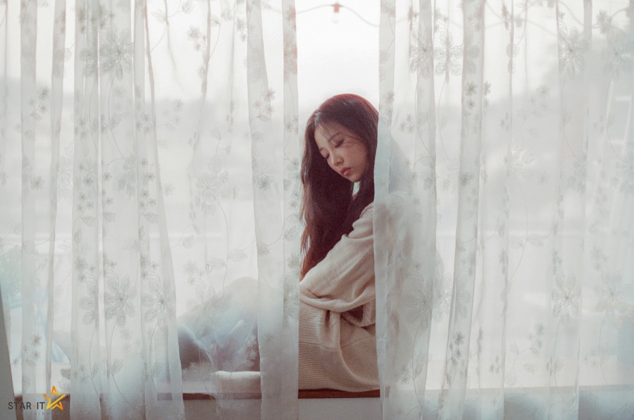 쿠잉쿠잉 이미지