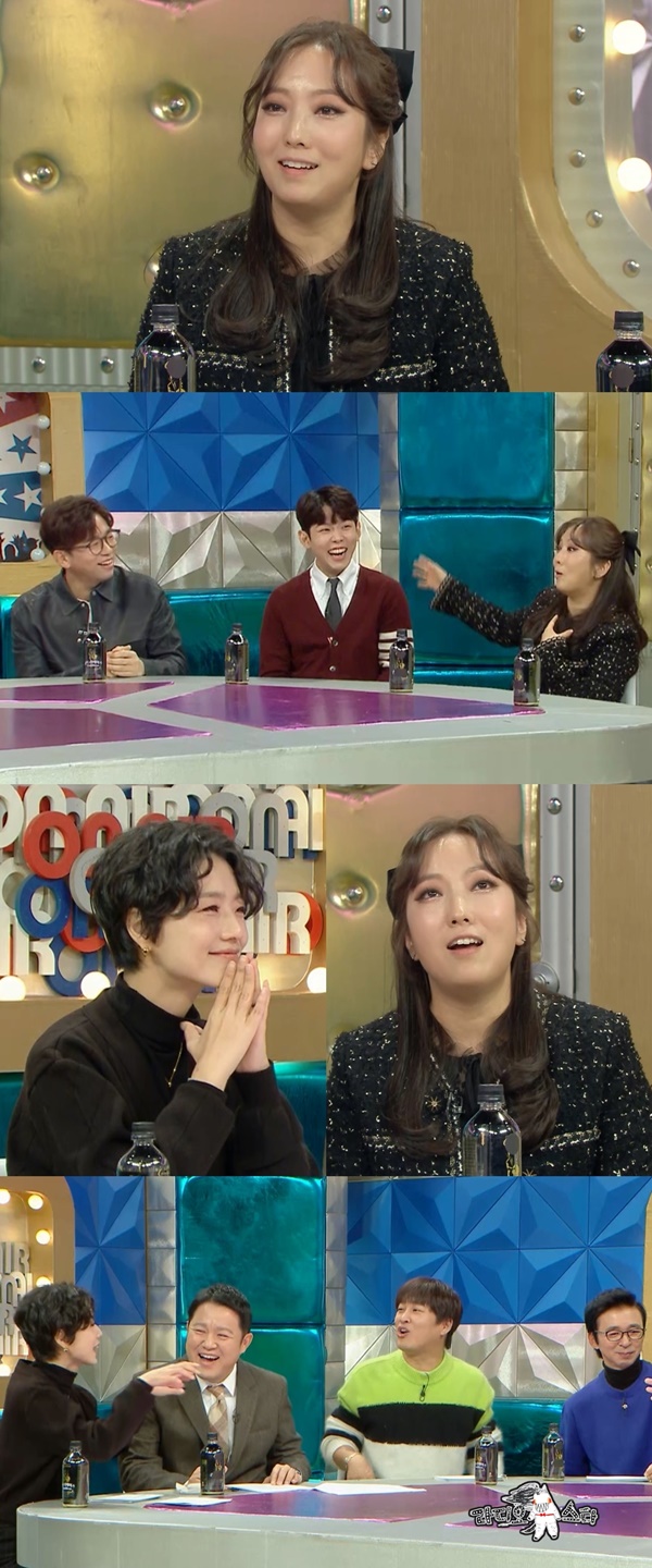 정인기획 이미지
