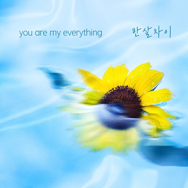 차이 이미지