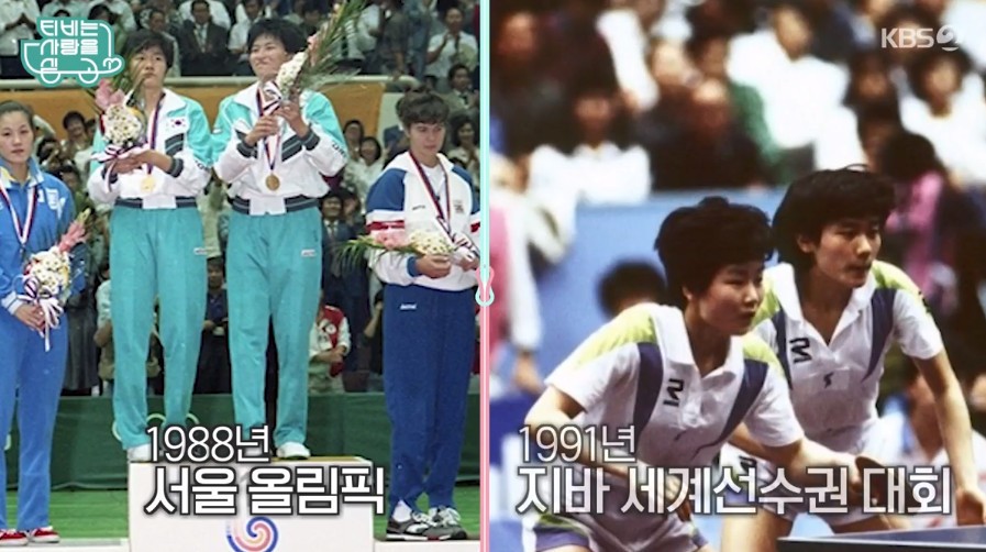 종합화장품모델 이미지