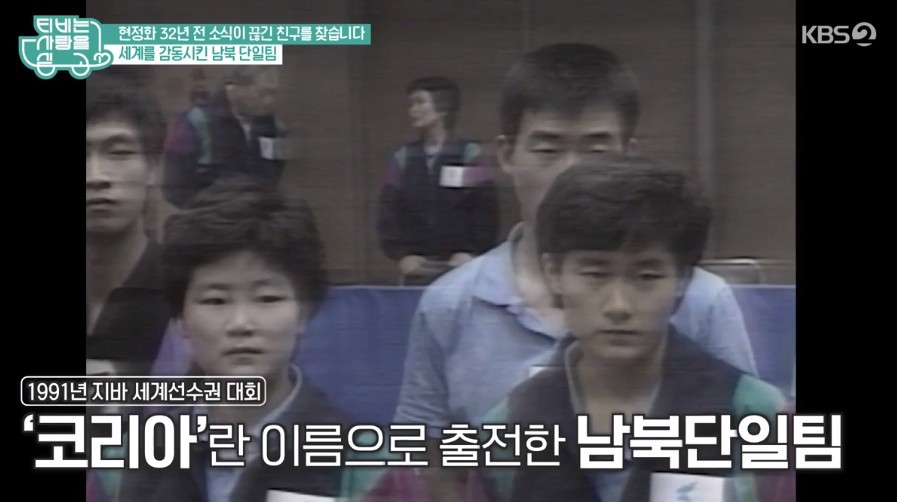 종합화장품모델 이미지
