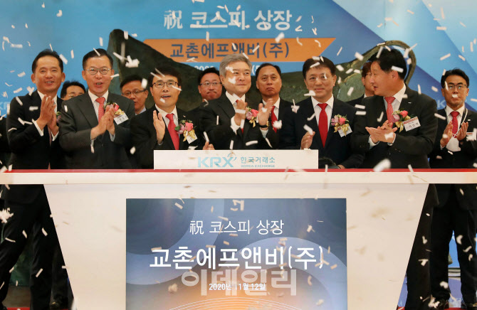 (주)대우에프앤비 이미지