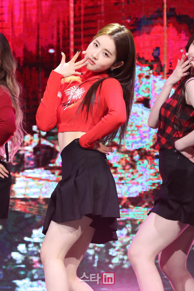 시은 이미지