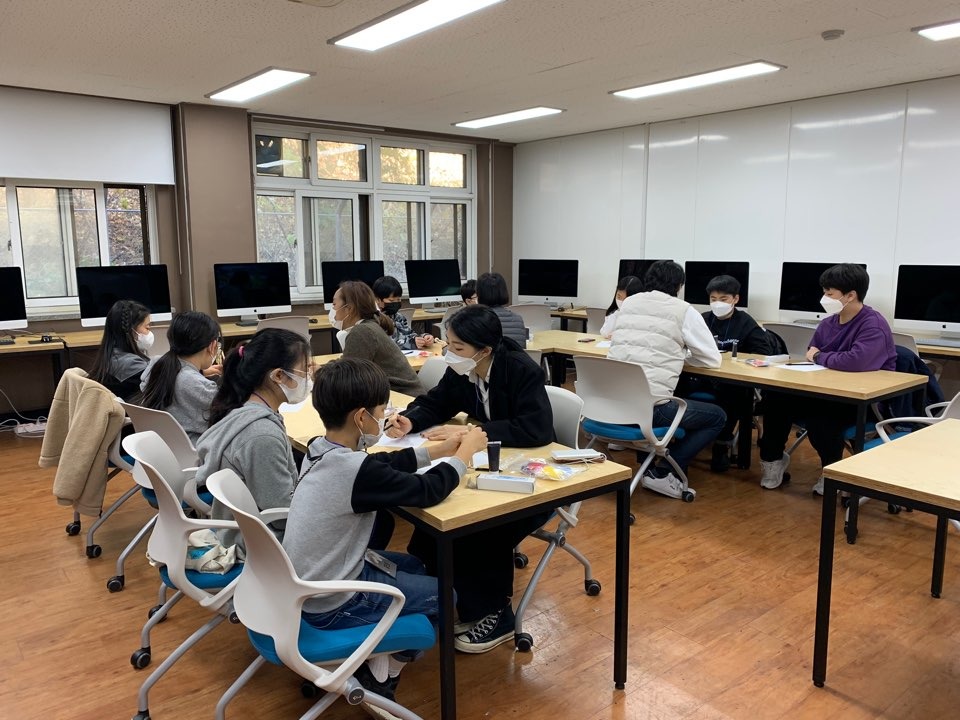 영재디자인 이미지