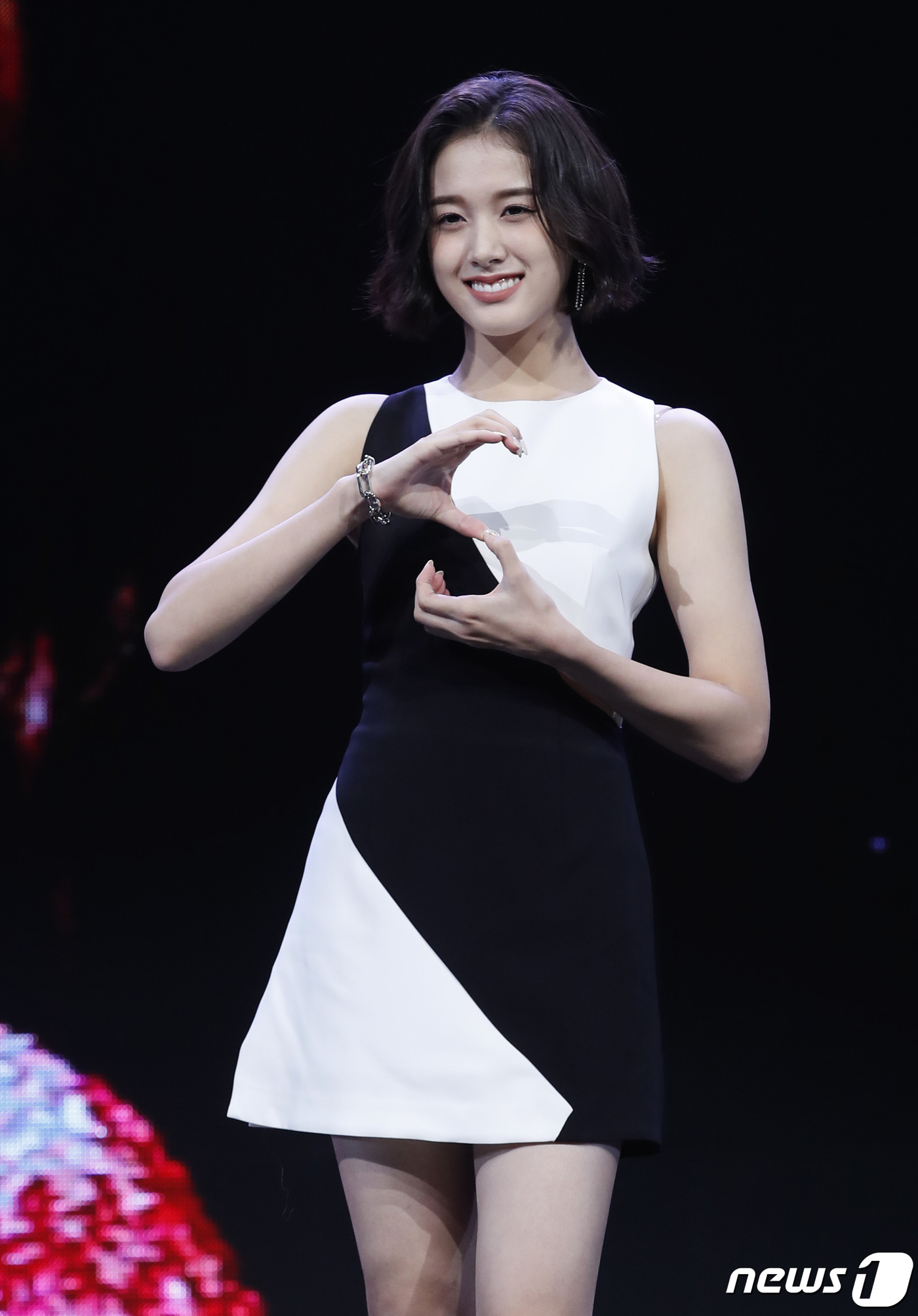 예스재이 이미지