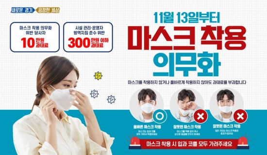 콜노래연습장 이미지