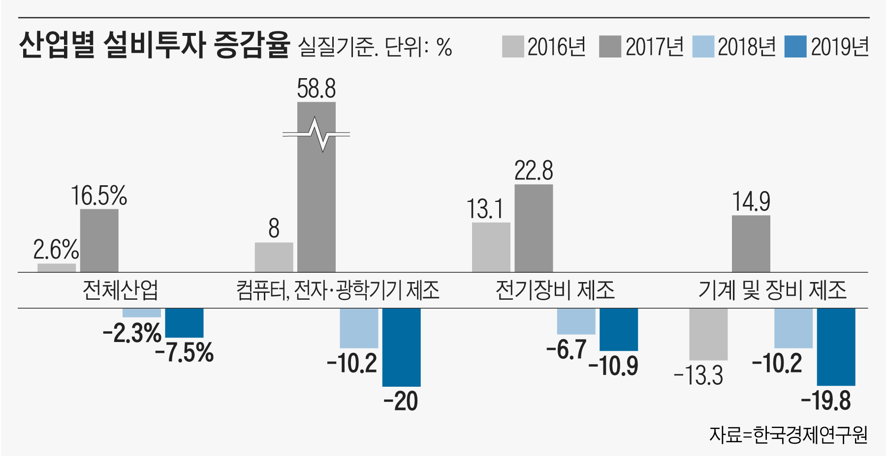 한국설비 이미지