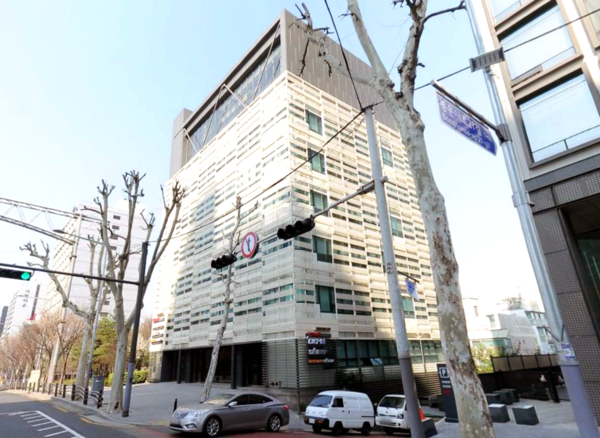 주식회사 카카오엔터테인먼트 이미지