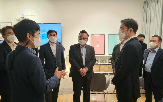 글로벌디자인연구소 이미지