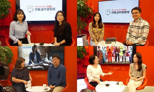 세이브카 이미지