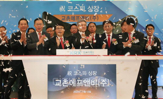 에프앤비 이미지
