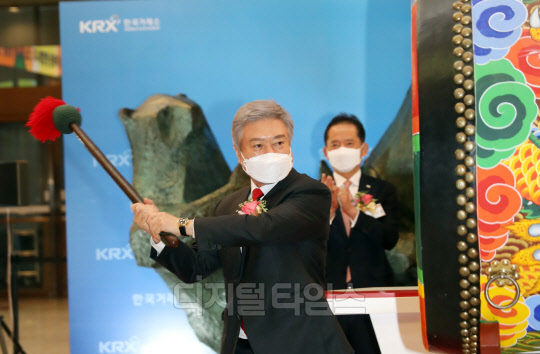 열린에프앤비 이미지