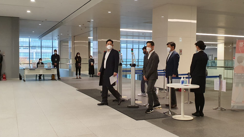 글로벌디자인연구소 이미지