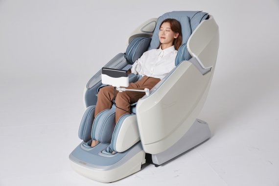 코지마 이미지