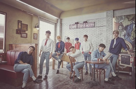 Debut motive EXO and BtoB have been active for eight years and are still active.EXO and BtoB are fighting each other and keeping the team alive. Although the number of members has decreased due to the membership, they meet with fans steadily with units and Solo.It is popular as a third-generation representative group that has signed a contract with the company beyond the high cost of calling it s seven years.In particular, EXO confirmed its debut in Solo in addition to Baek Hyun, Chen, Suho, Dio, Ray, Sehun & Chan Yeol, and Chenbak City.He has a unique dance line within the team, and this solo album is expected to bring versatility charm. The first Solo album KAI () with six tracks will be released on the 30th.According to SM Entertainment, you can meet stylish visuals plus excellent performance.Kai has been attracting global attention in various fields such as entertainment and fashion while working as a singer.Recently, the Italian luxury brand Gucci attended the Epilogue Collection preview, showing a unique costume digestion power as a Gucci Ambassador.He also appeared as the main character of Hyundai Motors Di All New Tucson Virtual Showcase based on its global ripple power, exceeding 1.5 million views with its charm of acting and performance.There is also a love call for Kai in the entertainment industry. JTBC Knowing Brother and tvN Amazing Saturday have gathered a lot of topics with a subtle artistic sense.BtoB also united with a four-member unit BtoB Embryo; foreign members Pniel added to the Seo Eunkwang, Lee Min-hyuk and Lee Chang-sub, who returned from their healthy military career.The mini 1st album INSIDE (Inside) consisted of five songs, including the title song Show Your Love * Show Your Love), Tension (Tension), Bulls Eye (Bulls Eye), Singer, and Its the Way.BtoB It illuminates the inversion charms hidden inside the mammal, and it is an album that captures both freshness and completeness with a different feeling from the group BtoB.In particular, the title song was attended by Lim Hyun-sik, a member of the military service, who improved his perfection.They are communicating with fans with various online content ahead of their comeback. Naver NOW.We also held a solo show BtoB: Our Concert and shared the recent events with fans.Seo Eunkwang and Lee Chang-sub showed off their artistic sense by participating in Mnet Buka Selection Contest as Dok2 silver Dok2.Above all, Seo Eunkwang has recently been listed as an in-house director in 10 years after joining Cube Entertainment and has been engaged in various activities with his juniors.As a director of the Artist Rights Protection Committee, one of the committees in the agencys board of directors, he said, As a honorary director of The Artist, I am in charge of counseling and other things.Anyway, I am grateful that the company treats me and makes me like this. I was able to break the jinx for seven years, and thankfully, the members are well-received and very good.I am grateful for giving it to me and listening to me well. 