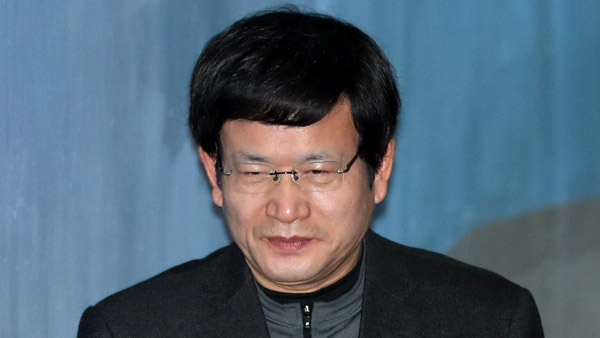 유성옥 이미지